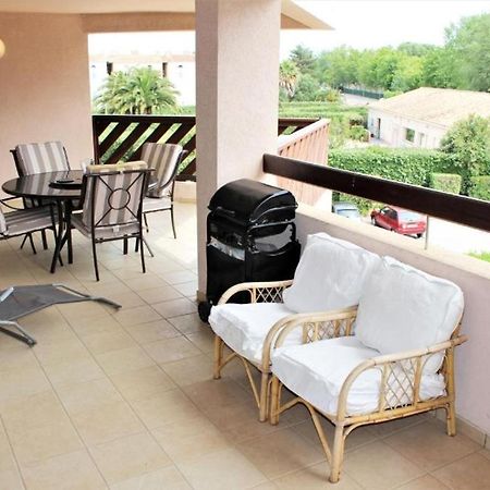 Amiraute Apartment J9 Saint-Cyprien  Dış mekan fotoğraf
