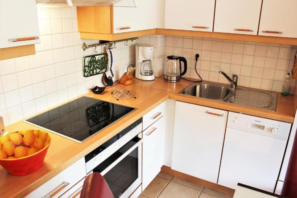 Amiraute Apartment J9 Saint-Cyprien  Dış mekan fotoğraf