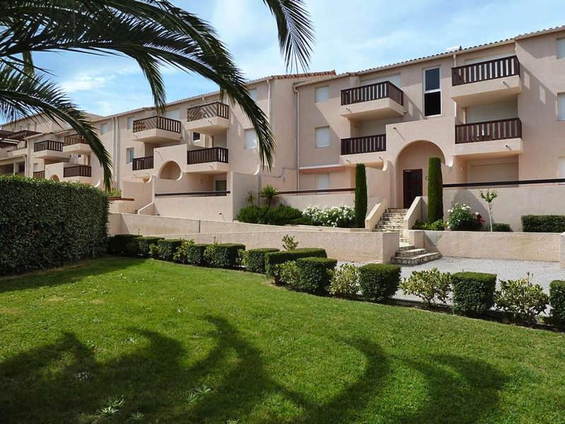 Amiraute Apartment J9 Saint-Cyprien  Dış mekan fotoğraf