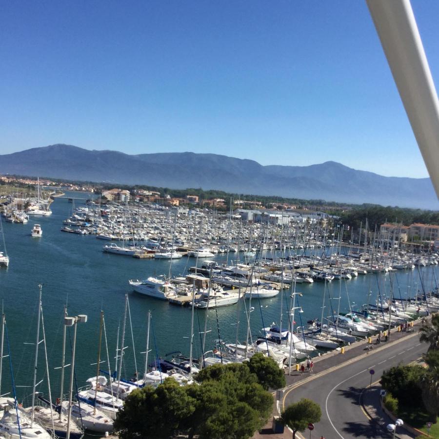 Amiraute Apartment J9 Saint-Cyprien  Dış mekan fotoğraf